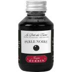 Ink to write 100ml/ Pc.