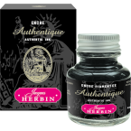 Encre 'Authentique' 30 ml/ Pce