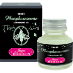 Fosforescerende inkt 30ml-/...