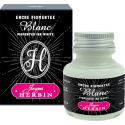 Encre pigmentée décorative 30ml/ Pce