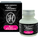 Encre pigmentée décorative 30ml/ Pce