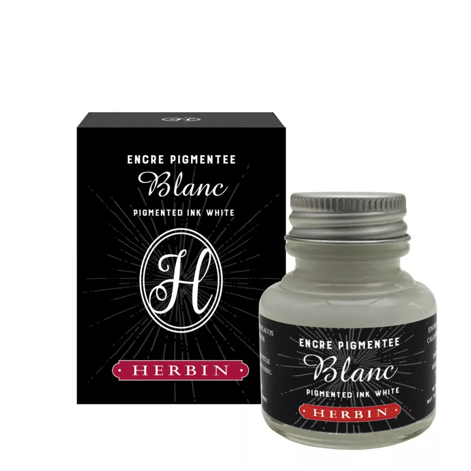 Inkt gepigmenteerd d-ecoratief 30ml...
