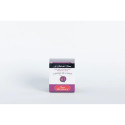 Trad.inkt 30ml "D" cassis-larmes de cassis/ St.