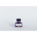 Jacques Herbin Writing Ink - D” Bottle - 30ml/ Pc.