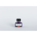 Trad.inkt 30ml "D" violet-/ St.