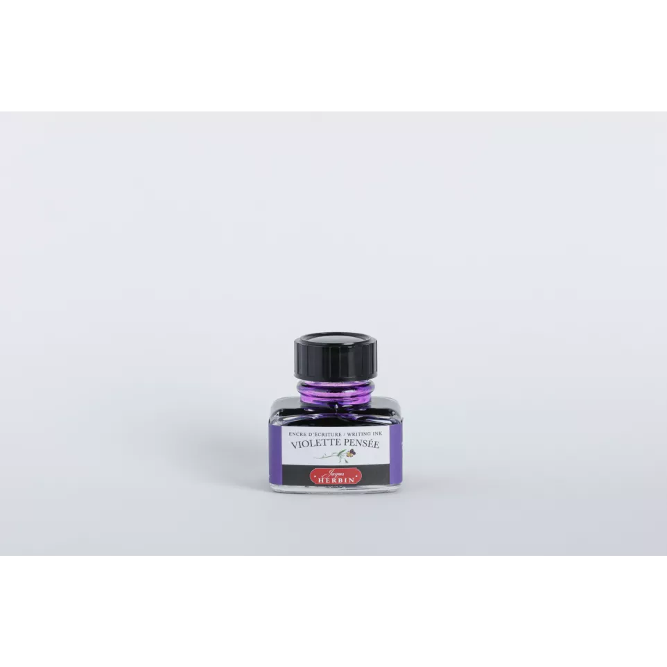Jacques Herbin Writing Ink - D”...