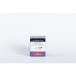 Jacques Herbin Writing Ink - D” Bottle - 30ml/ Pc.