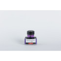 Jacques Herbin Writing Ink - D” Bottle - 30ml/ Pc.