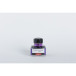 Trad.inkt 30ml "D" violet-/ St.