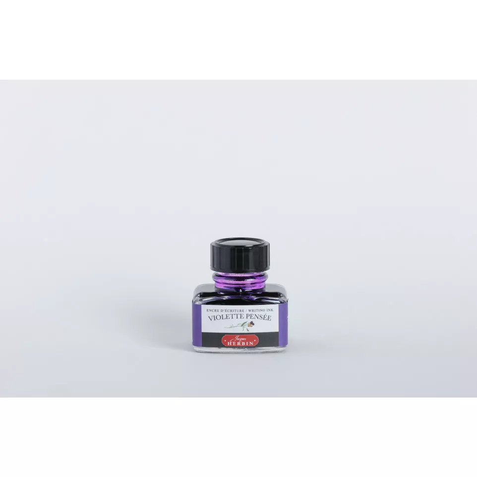 Jacques Herbin Writing Ink - D”...