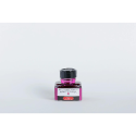Jacques Herbin Writing Ink - D” Bottle - 30ml/ Pc.