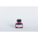 Jacques Herbin Writing Ink - D” Bottle - 30ml/ Pc.