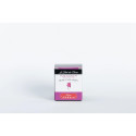 Jacques Herbin Writing Ink - D” Bottle - 30ml/ Pc.