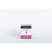 Jacques Herbin Writing Ink - D” Bottle - 30ml/ Pc.