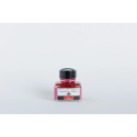 Trad.inkt 30ml "D" boeket roze-ml "D" bouq. d'antan/ St.