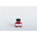 Trad.inkt 30ml "D" boeket roze-ml "D" bouq. d'antan/ St.