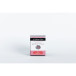 Trad.inkt 30ml "D" boeket roze-ml "D" bouq. d'antan/ St.