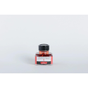 Encre traditionnelle à stylo en flacon D 30ml/ Pce