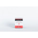 Trad.inkt 30ml "D" t-ropisch koraal rood/ St.