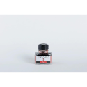 Jacques Herbin Writing Ink - D” Bottle - 30ml/ Pc.