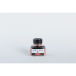 Trad.inkt 30ml "D" roestbruin-ml "D" rouille d'anc/ St.