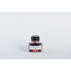 Jacques Herbin Writing Ink...