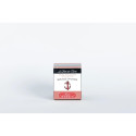 Jacques Herbin Writing Ink - D” Bottle - 30ml/ Pc.