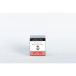 Jacques Herbin Writing Ink - D” Bottle - 30ml/ Pc.