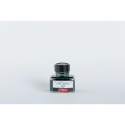 Jacques Herbin Writing Ink - D” Bottle - 30ml/ Pc.