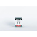 Jacques Herbin Writing Ink - D” Bottle - 30ml/ Pc.