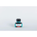 Jacques Herbin Writing Ink - D” Bottle - 30ml/ Pc.
