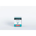 Jacques Herbin Writing Ink - D” Bottle - 30ml/ Pc.