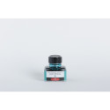 Trad.inkt 30ml "D" reseda groen-ml "D" vert reseda/ St.