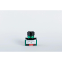 Jacques Herbin Writing Ink - D” Bottle - 30ml/ Pc.