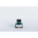 Jacques Herbin Writing Ink - D” Bottle - 30ml/ Pc.