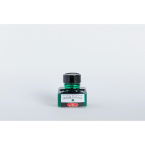 Trad.inkt 30ml...