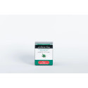 Jacques Herbin Writing Ink - D” Bottle - 30ml/ Pc.