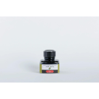 Trad.inkt 30ml...