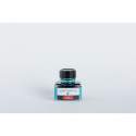 Jacques Herbin Writing Ink - D” Bottle - 30ml/ Pc.