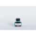 Jacques Herbin Writing Ink - D” Bottle - 30ml/ Pc.