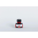 Trad.inkt 30ml "D" granaatrood-ml "D" rouge grenat/ St.