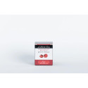 Jacques Herbin Writing Ink - D” Bottle - 30ml/ Pc.