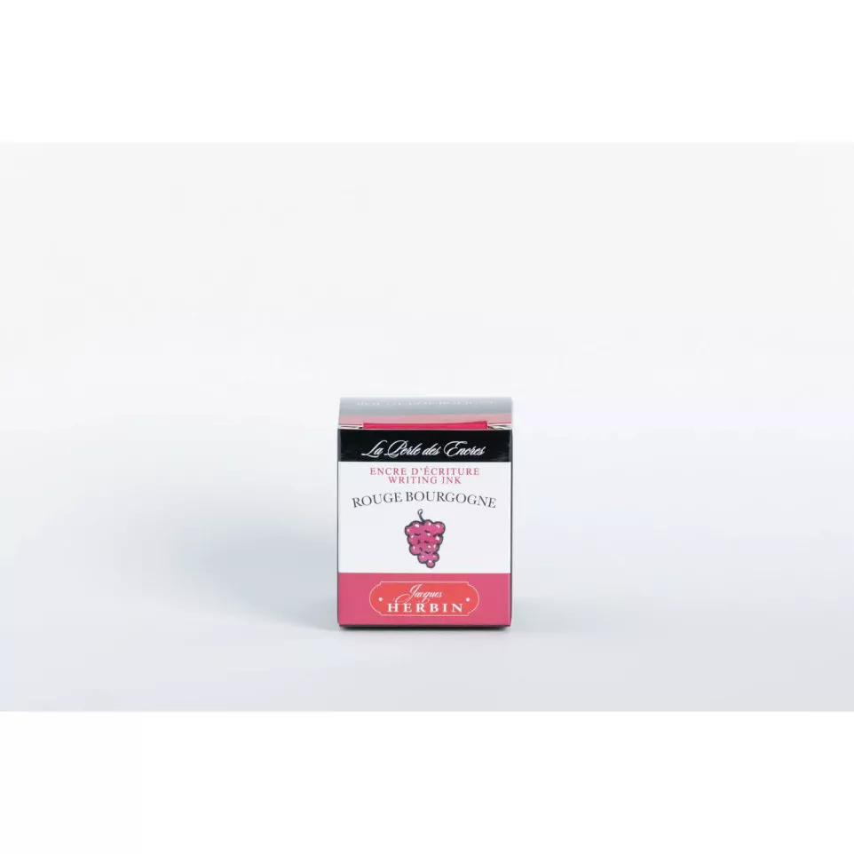 Encre traditionnelle à stylo en...