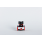 Encre traditionnelle à...