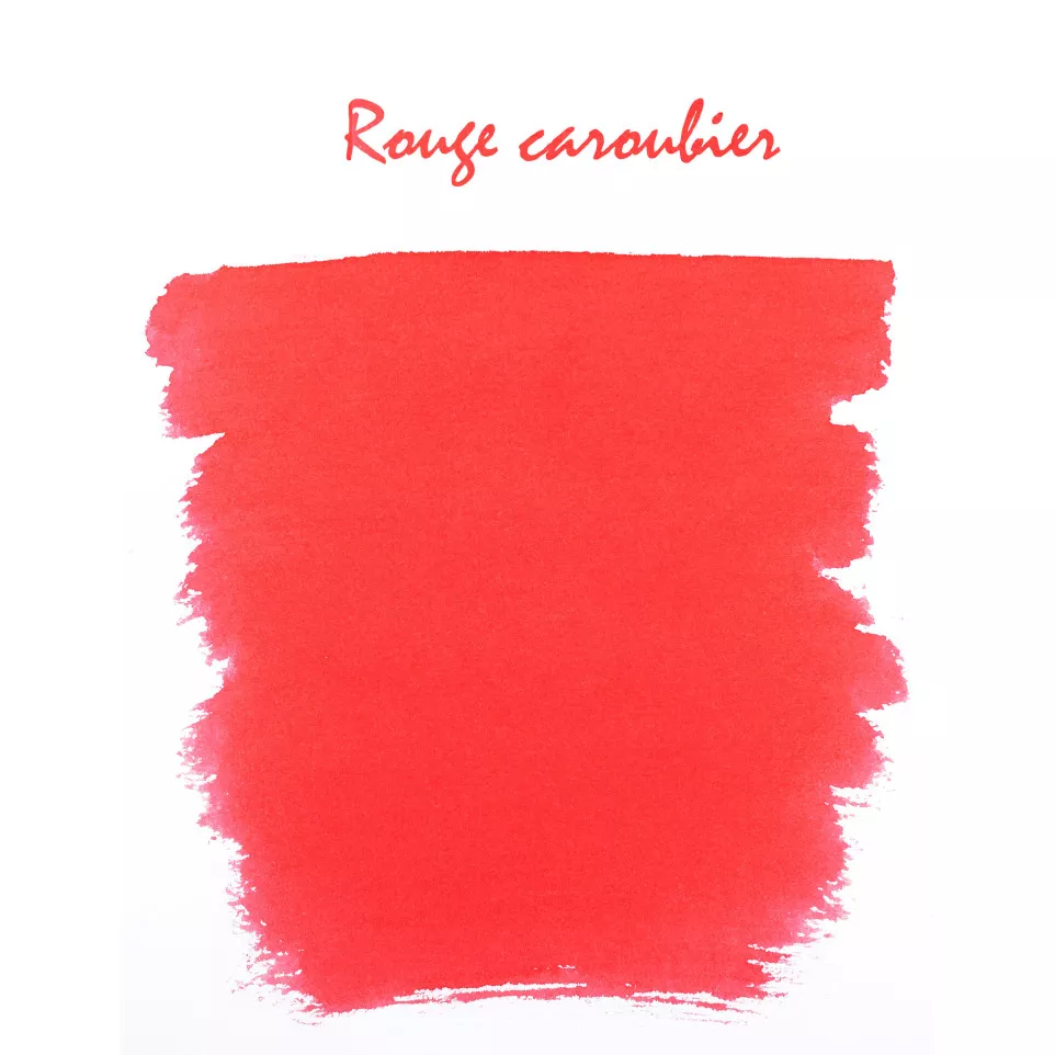 Encre traditionnelle à stylo en...