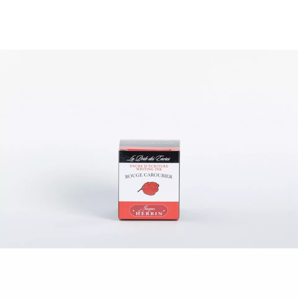 Trad.inkt 30ml "D" j-ohannesbrood...