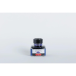 Jacques Herbin Writing Ink - D” Bottle - 30ml/ Pc.