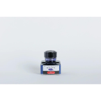 Jacques Herbin Writing Ink...