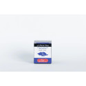 Jacques Herbin Writing Ink - D” Bottle - 30ml/ Pc.