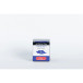 Trad.inkt 30ml "D" nachtblauw-ml "D" bleu nuit/ St.